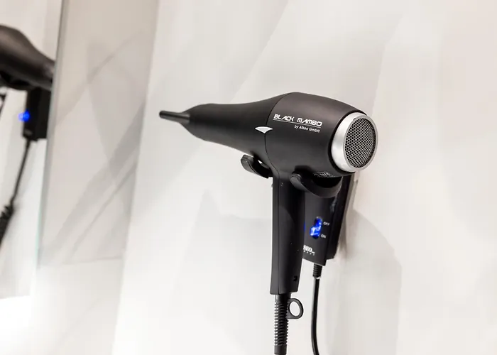 Nh City Buenos Aires